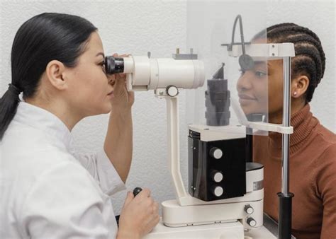 Eye doctors who accept medicaid. Things To Know About Eye doctors who accept medicaid. 